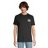 O'Neill Men's Sun T Shirt Front_Flat