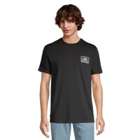 O'Neill Men's Sun T Shirt