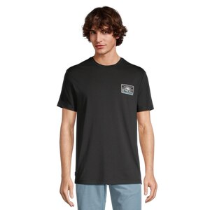 O'Neill Men's Sun T Shirt