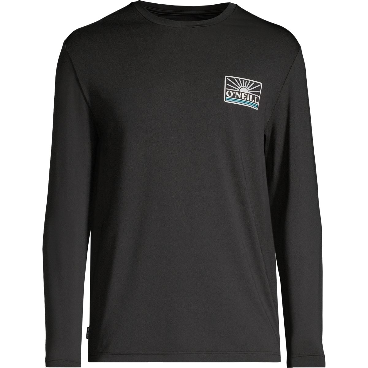O'Neill Men's Long Sleeve Sun Shirt