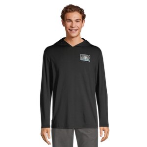 O'Neill Men's Hooded Sun T Shirt