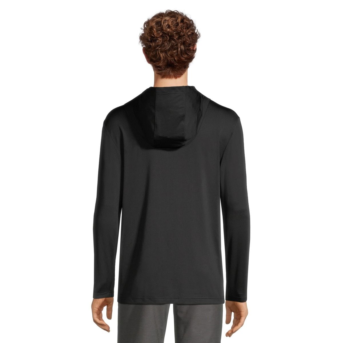 O'Neill Men's Hooded Sun T Shirt