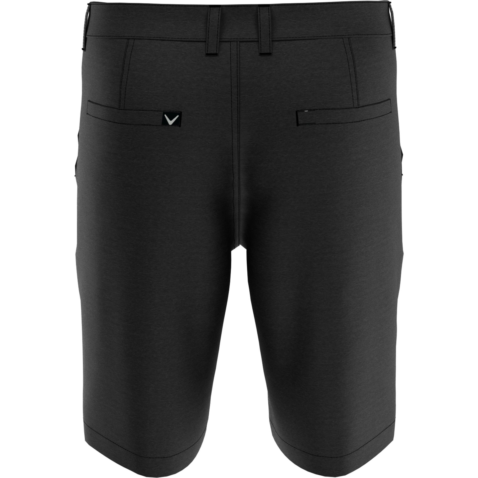 Callaway Men's Horizontal Texture Shorts