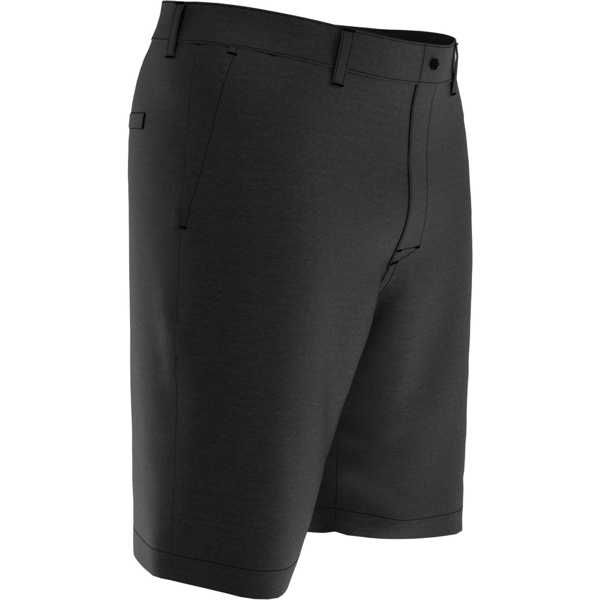 Callaway Men's Horizontal Texture Shorts
