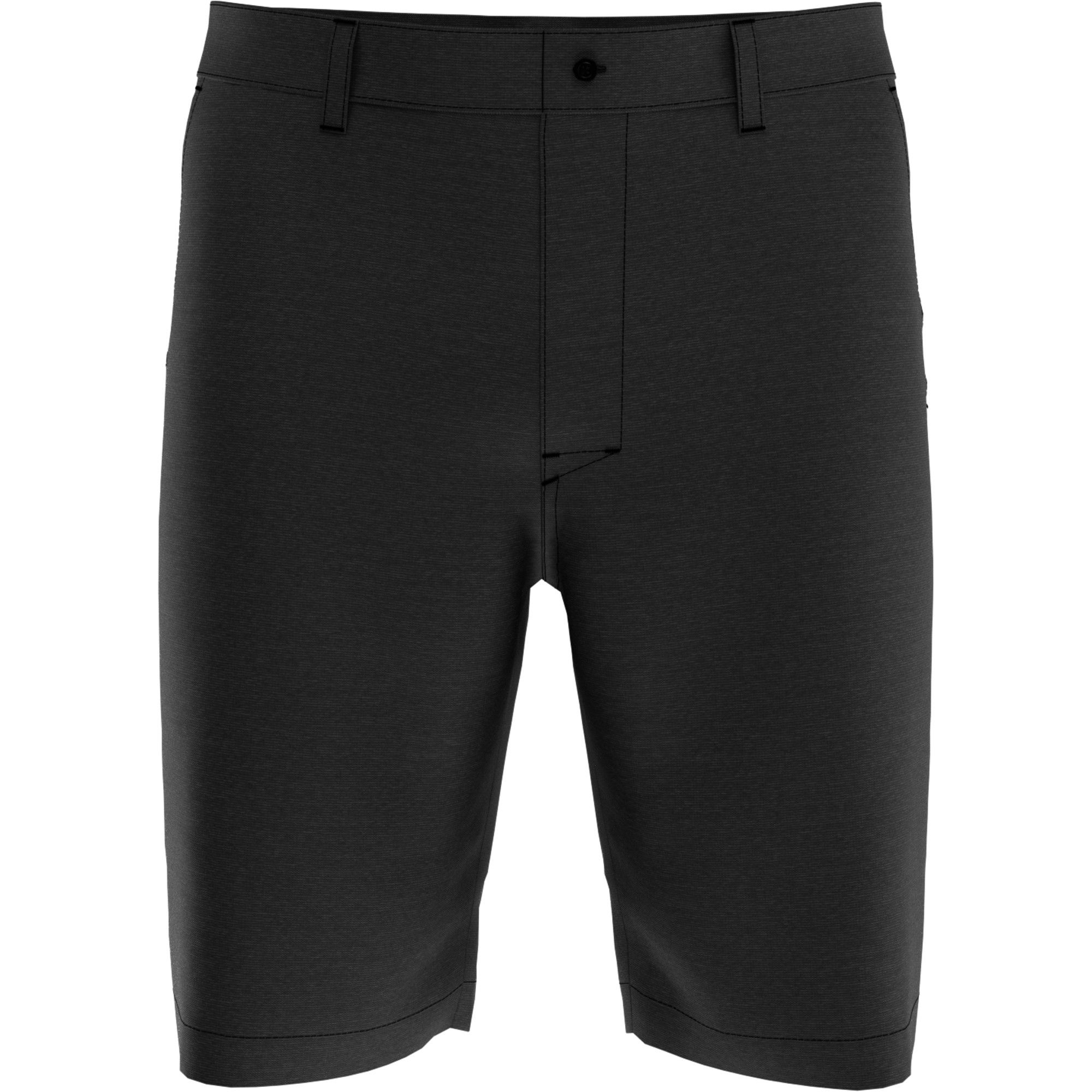 Callaway Men's Horizontal Texture Shorts