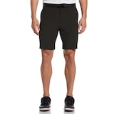 Callaway Men's Horizontal Texture Shorts Front_Flat