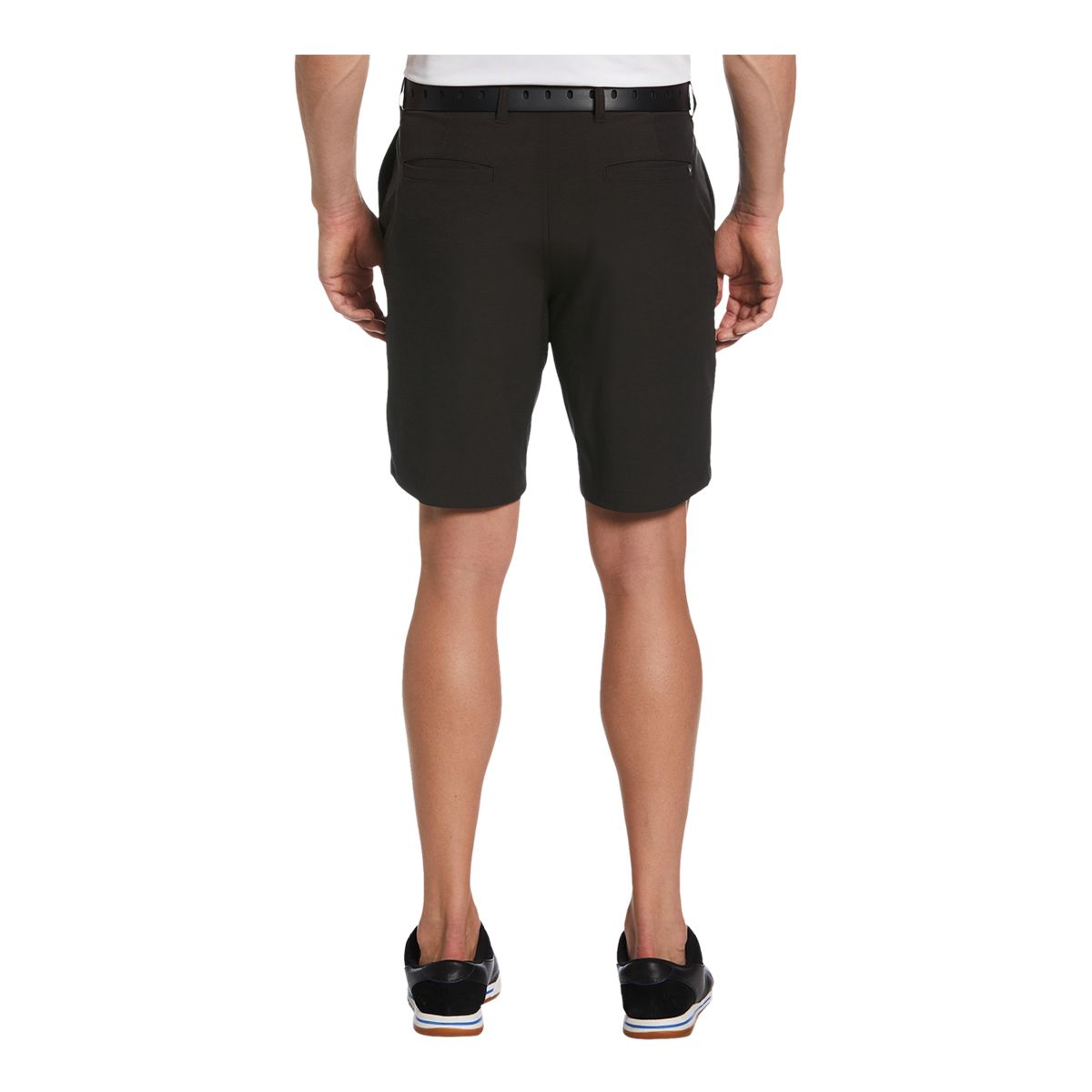 Callaway Men's Horizontal Texture Shorts