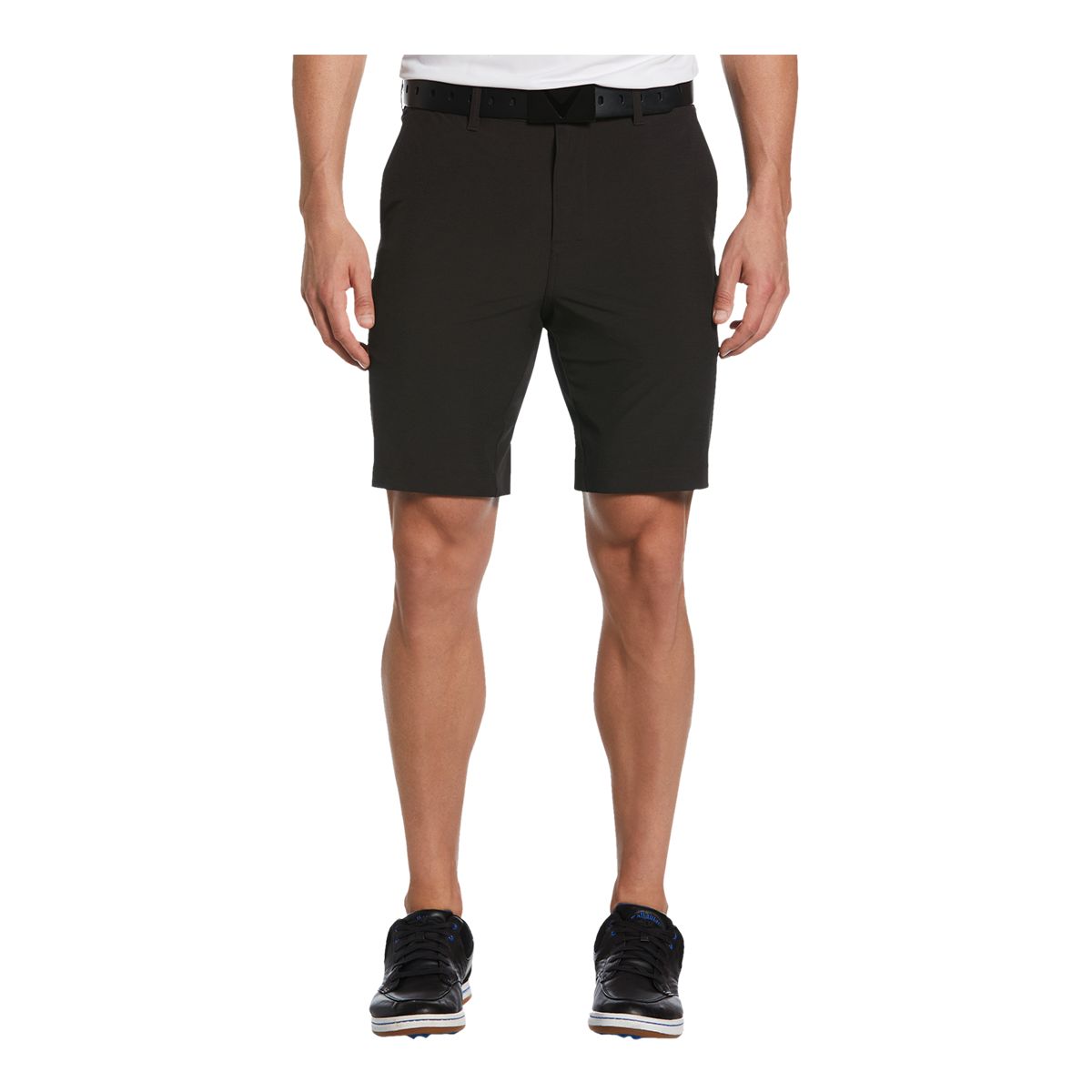 Callaway Men's Horizontal Texture Shorts