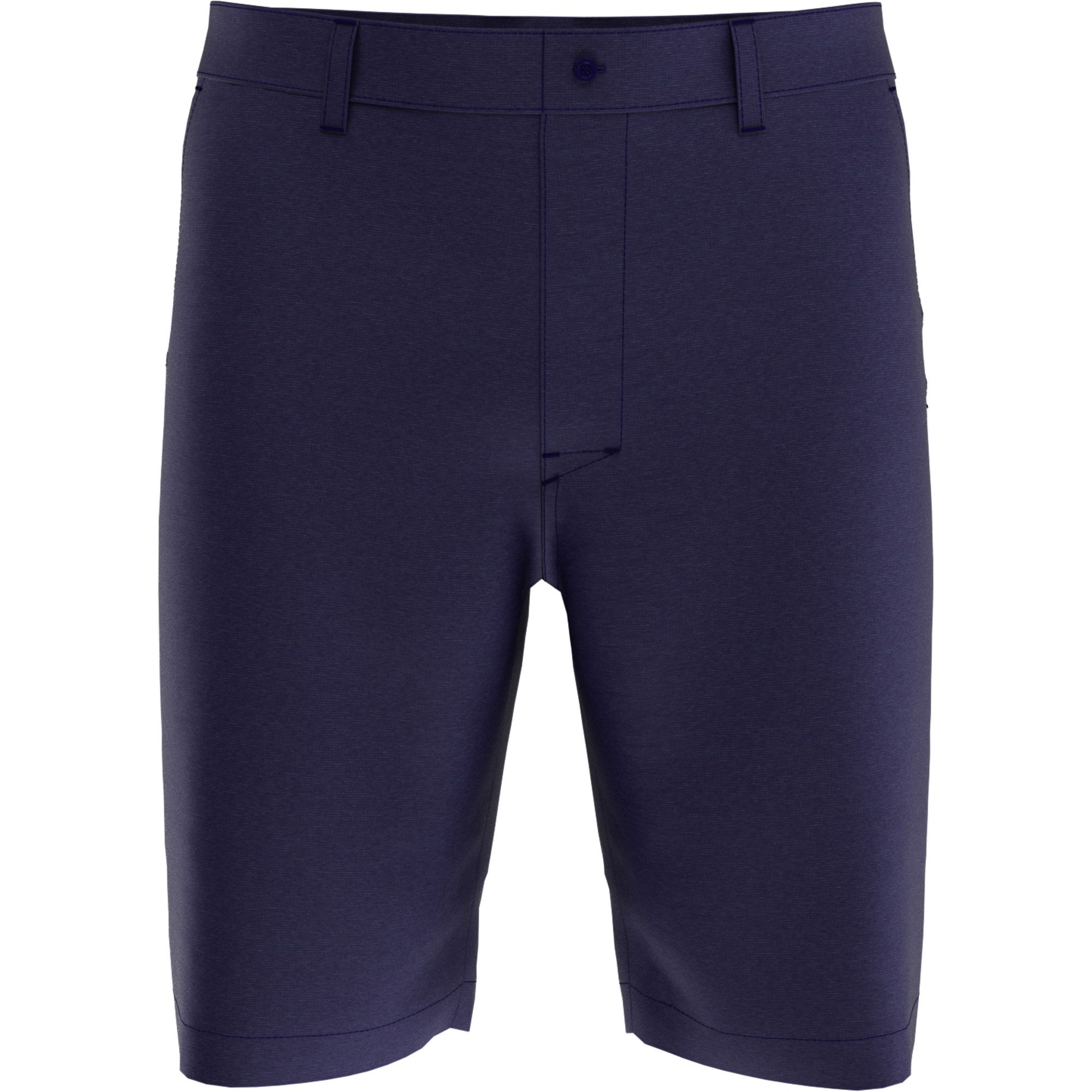 Callaway Men's Horizontal Texture Shorts