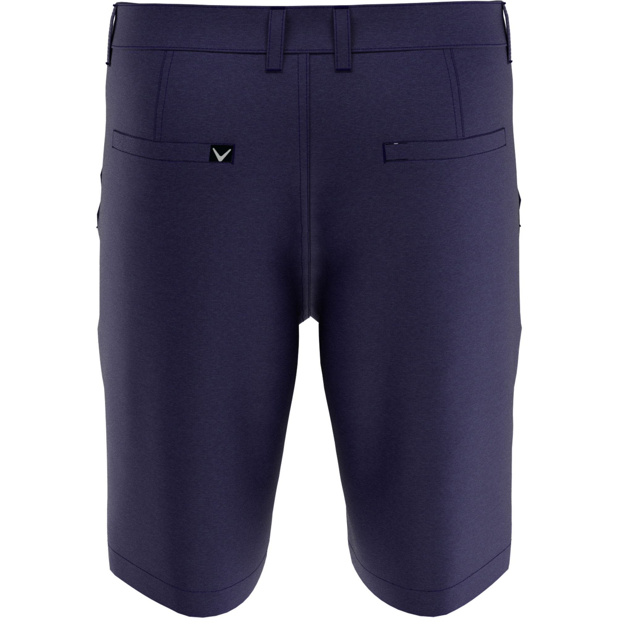 Callaway Men's Horizontal Texture Shorts