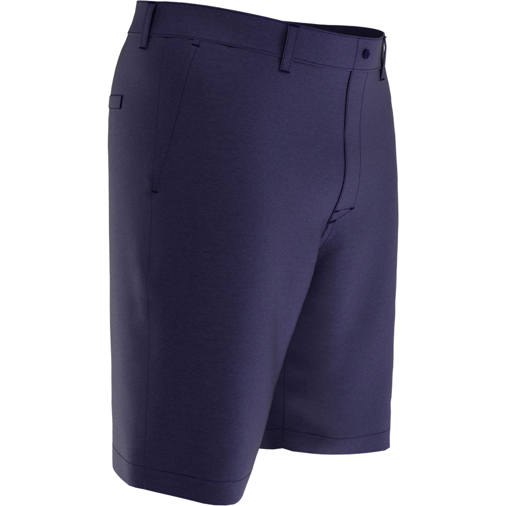 Callaway Men's Horizontal Texture Shorts