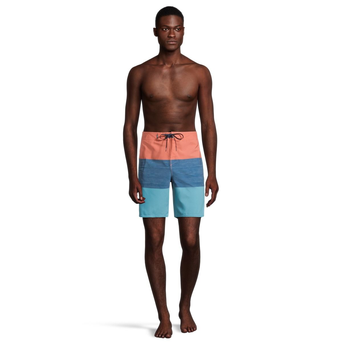 O'Neill Men's Hyperfreak HB 19 Inch Boardshorts