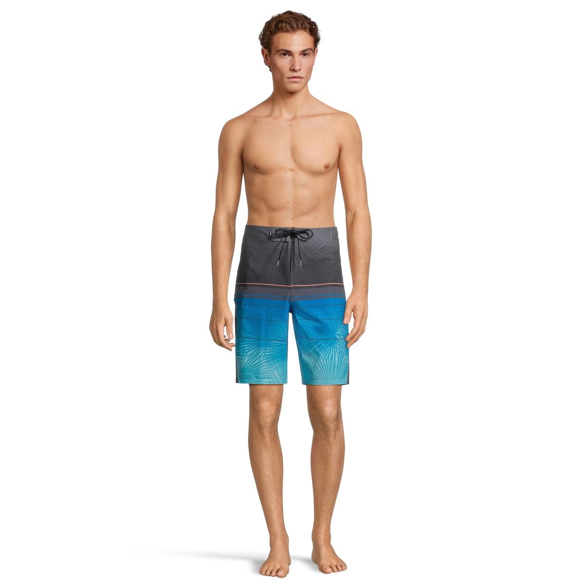 O'Neill Men's Superfreak 20 Inch Boardshorts
