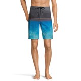 O'Neill Men's Superfreak 20 Inch Boardshorts Front_Flat