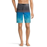 O'Neill Men's Superfreak 20 Inch Boardshorts Front_Flat