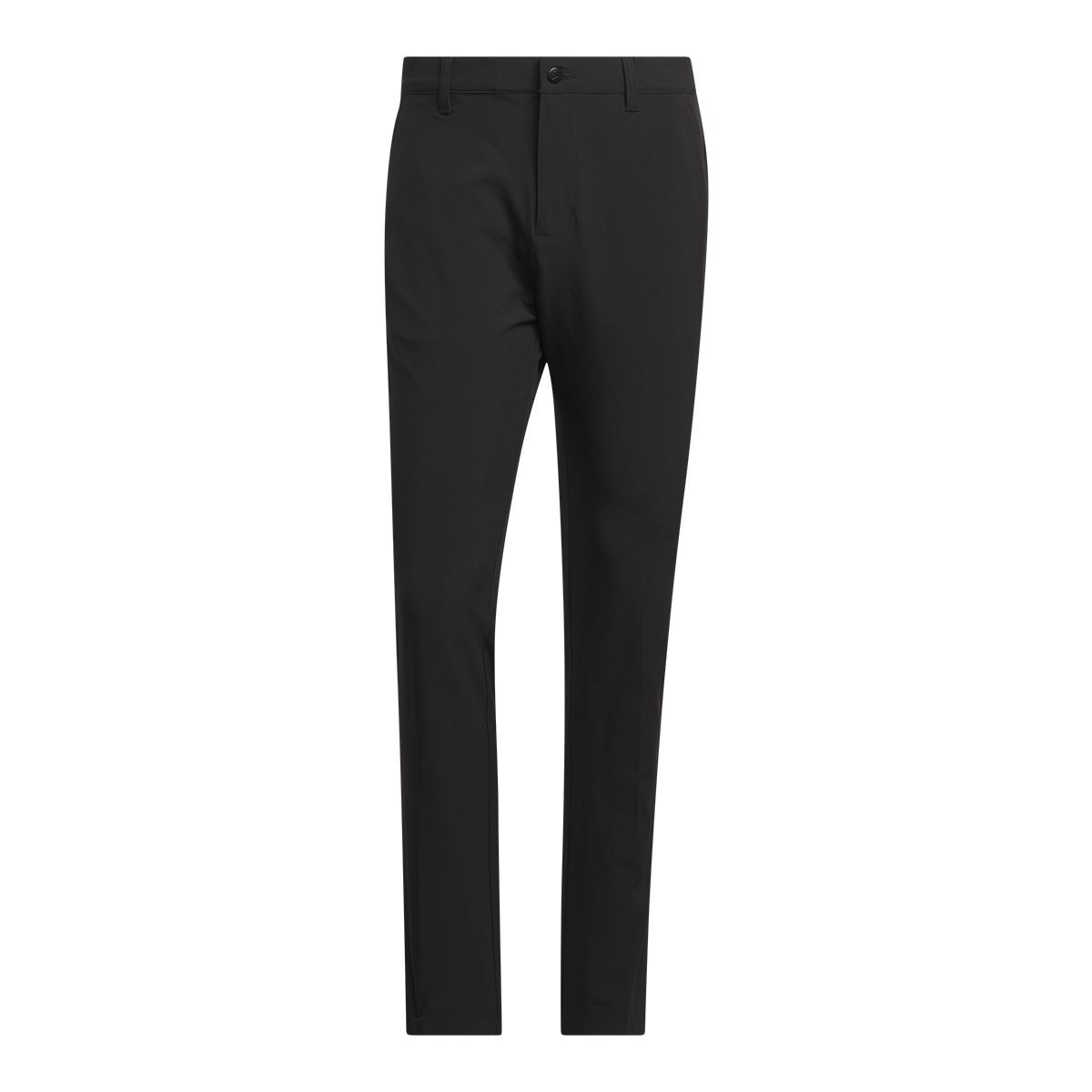 adidas Golf Men's Ultimate 365 Tapered Pants