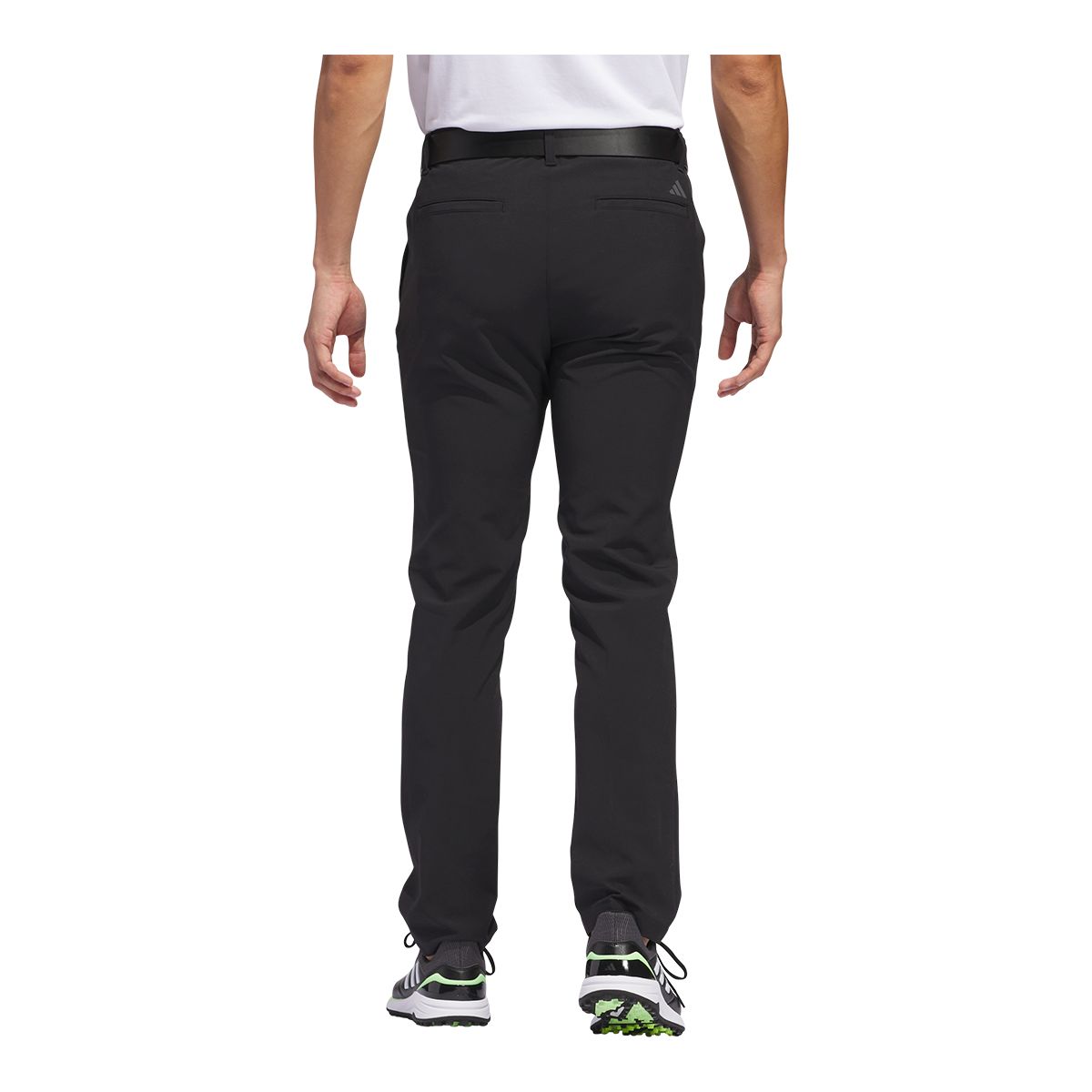 adidas Golf Men's Ultimate 365 Tapered Pants