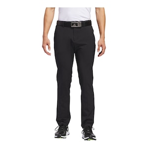 adidas Golf Men's Ultimate 365 Tapered Pants