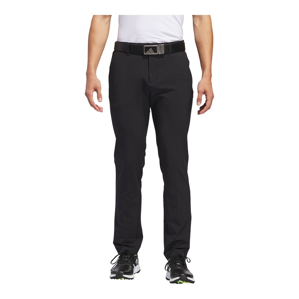 adidas Golf Men's Ultimate365 Tapered Pants
