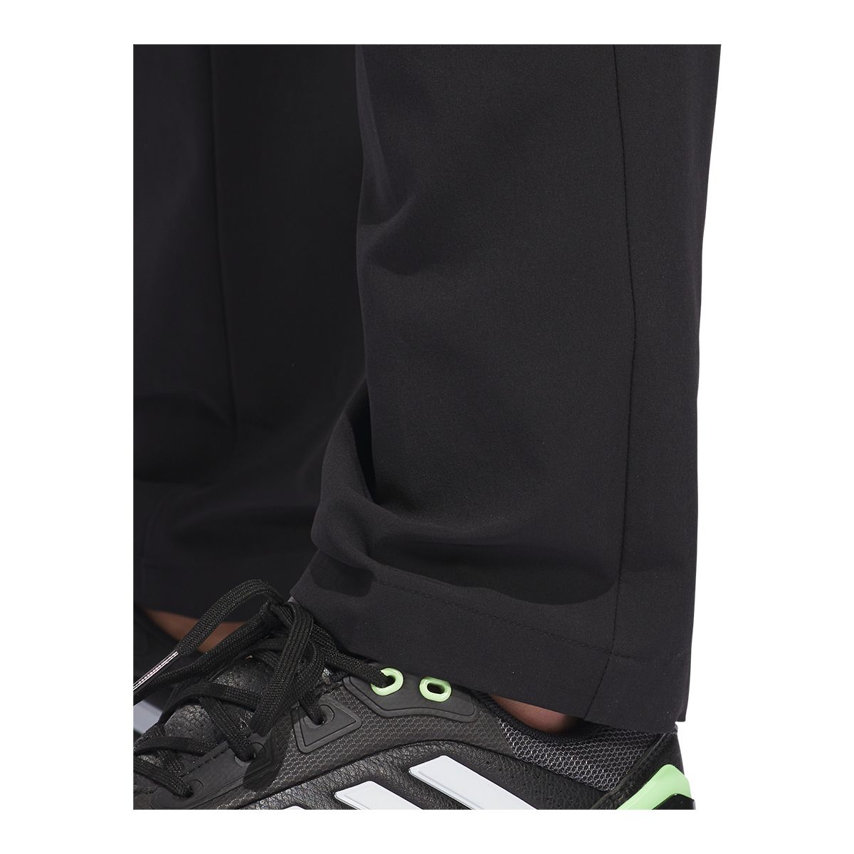 adidas Golf Men's Ultimate 365 Tapered Pants