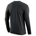 Product 2 of 2