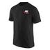 Product 1 of 2