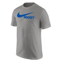 Nike Men's BCS Core Hockey Cotton T Shirt