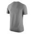 Product 2 of 2