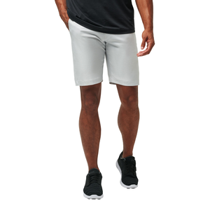TravisMathew Men's Wanderlust Golf Shorts