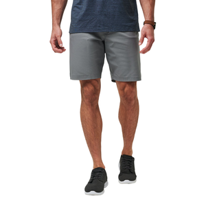 TravisMathew Men's Wanderlust Golf Shorts