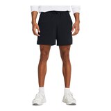 Under Armour Men's Airvent Volley Shorts Front_Flat