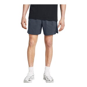 Under Armour Men's Airvent Volley Shorts