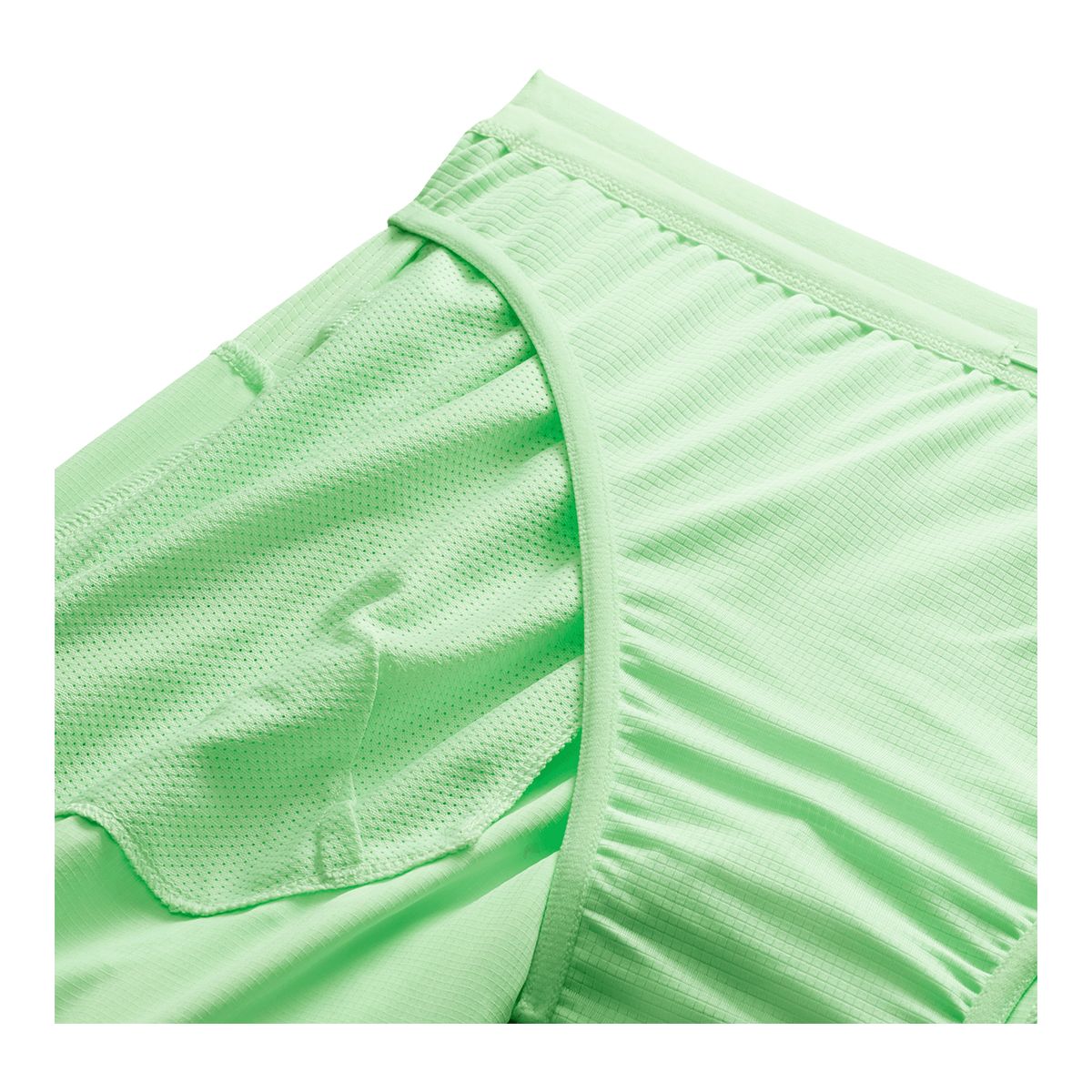 Nike Men's Flex Stride 5" Boyfriend Shorts