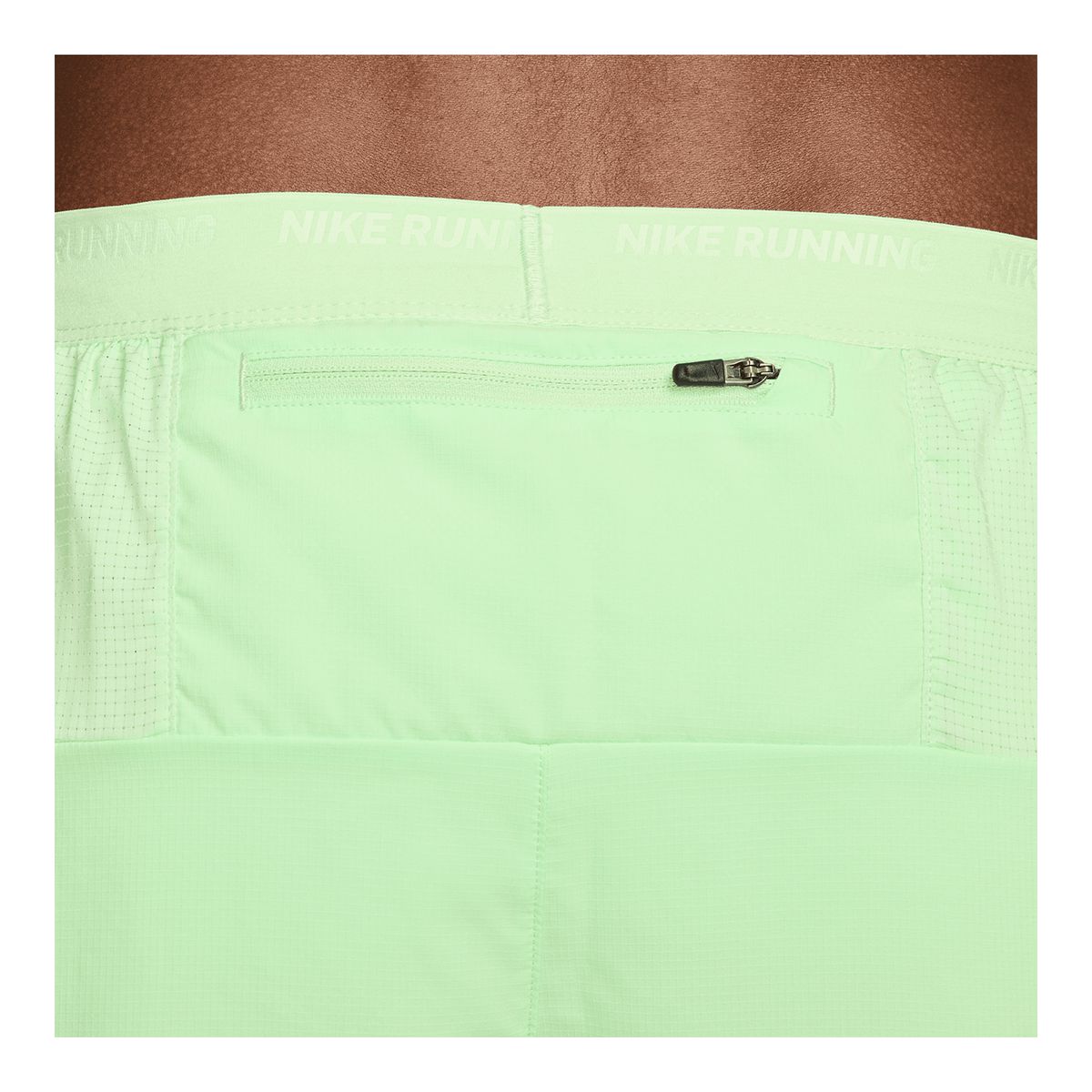 Nike Men's Flex Stride 5" Boyfriend Shorts