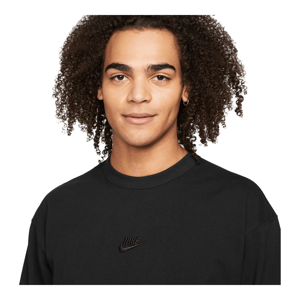 Nike Sportswear Men's Premium Essentials Sustainable T-Shirt