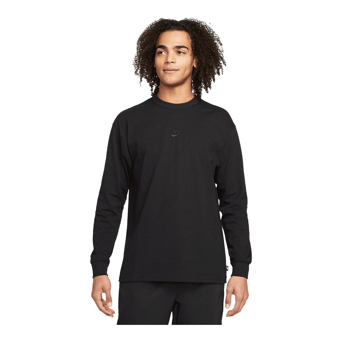 Nike Sportswear Men's Premium Essentials Sustainable T-Shirt