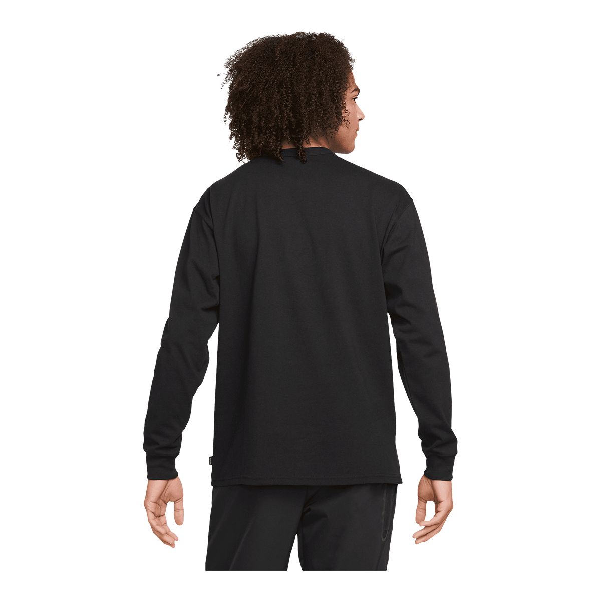 Nike Sportswear Men's Premium Essentials Sustainable T-Shirt