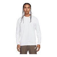 Nike Sportswear Men's Premium Essentials Sustainable T-Shirt
