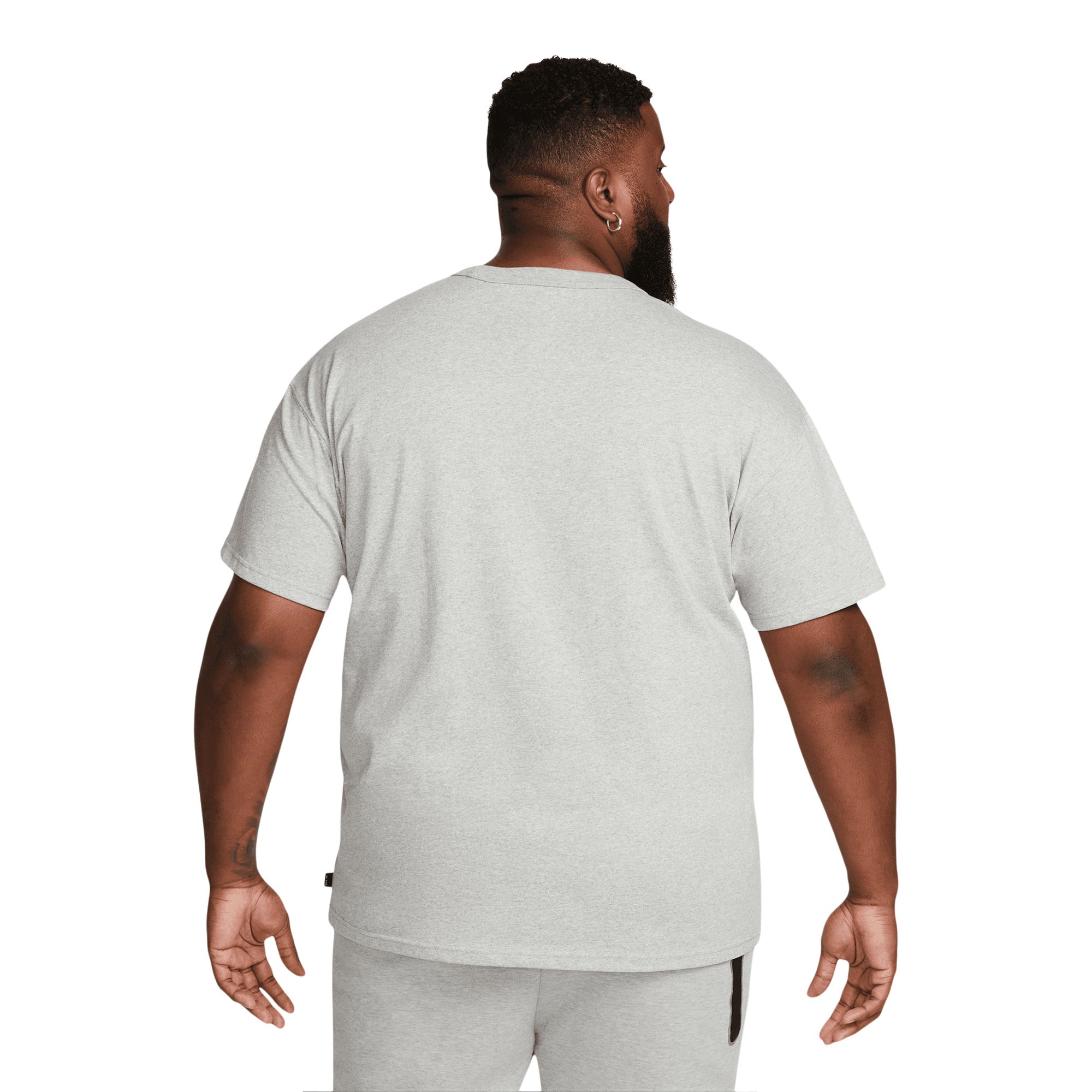 Nike Sportswear Men's Premium Essentials Sustainable T-Shirt