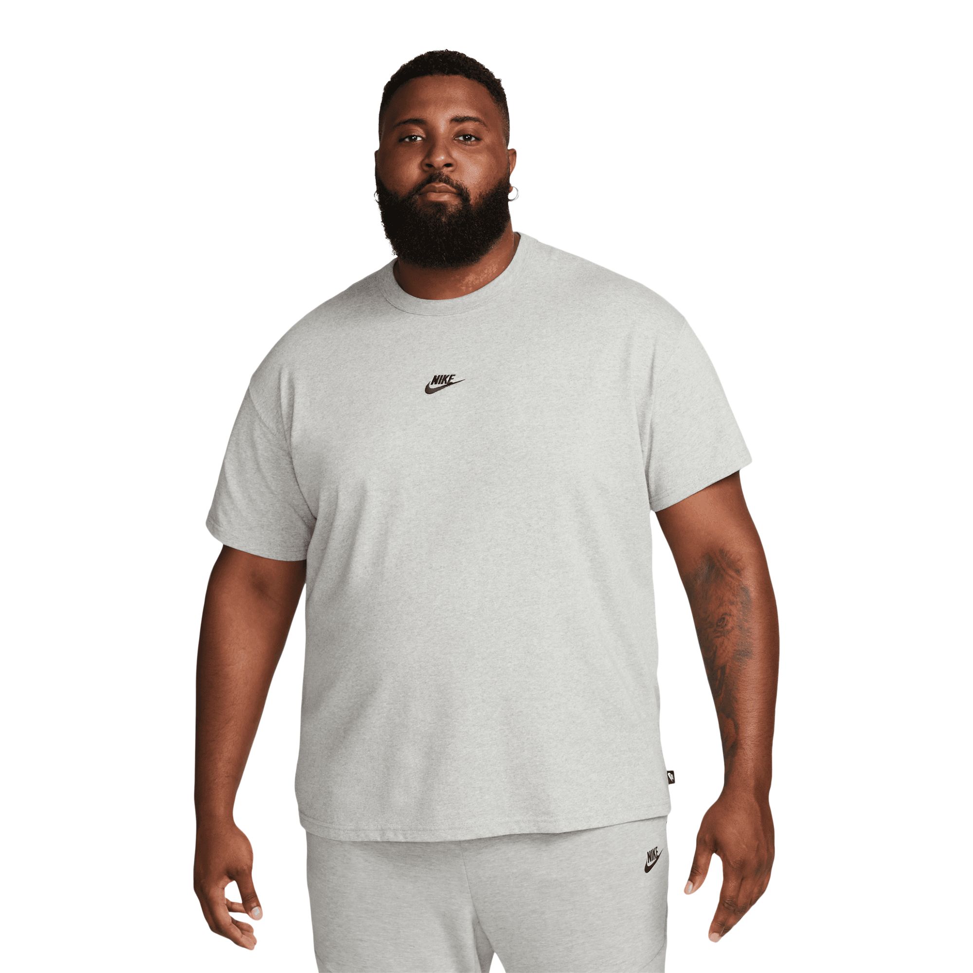 Nike Sportswear Men's Premium Essentials Sustainable T-Shirt