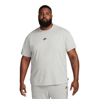 Nike Sportswear Men's Premium Essentials Sustainable T-Shirt