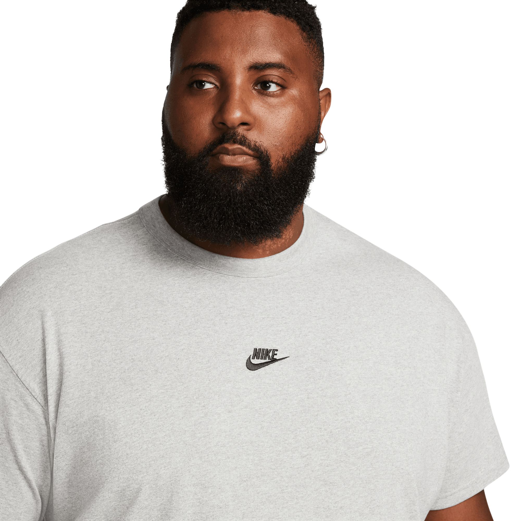 Nike Sportswear Men's Premium Essentials Sustainable T-Shirt