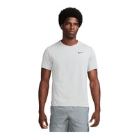 Nike Men's Miler Dri-FIT UV T-Shirt