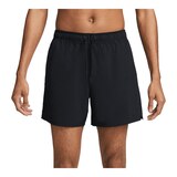 Nike Men's Dri-FIT Unlimited 5 Inch Unlined Shorts Front_Flat