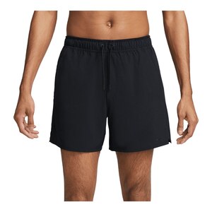 Nike Men's Dri-FIT Unlimited 5 Inch Unlined Shorts