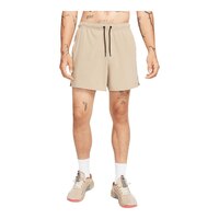 Nike Men's Dri-FIT Unlimited 5 Inch Unlined Shorts