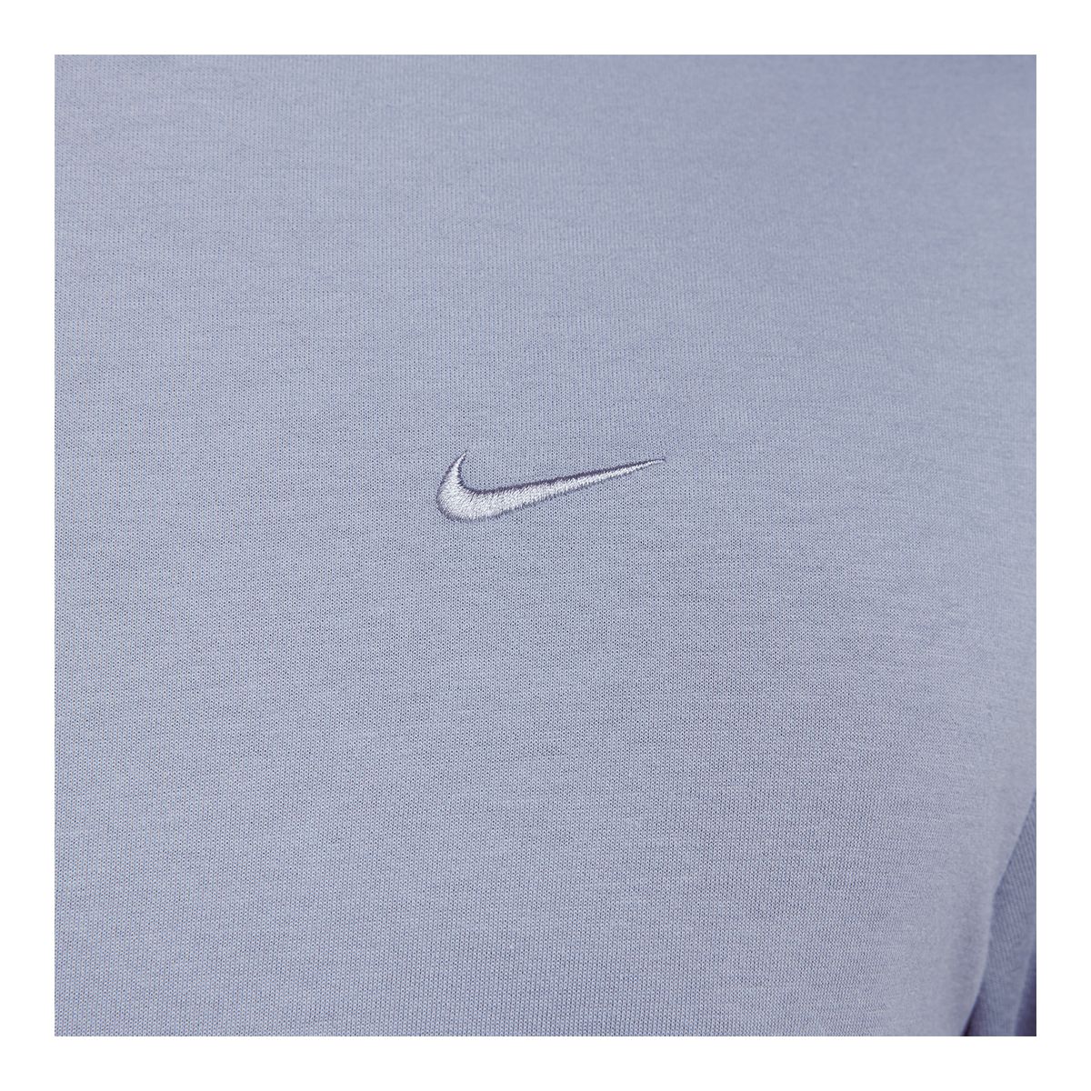 Nike Men's Dri-FIT Primary T Shirt