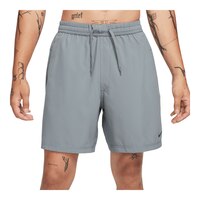 Nike Men's Dri-FIT Form 7 Inch Shorts