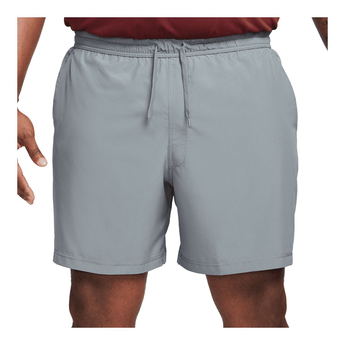 Nike Men's Dri-FIT Form 7 Inch Shorts