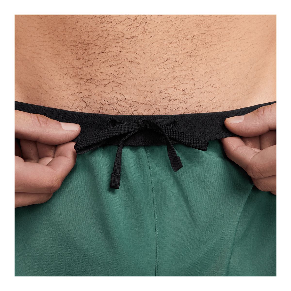 Nike Men's Flash Challenger 5 Inch Shorts